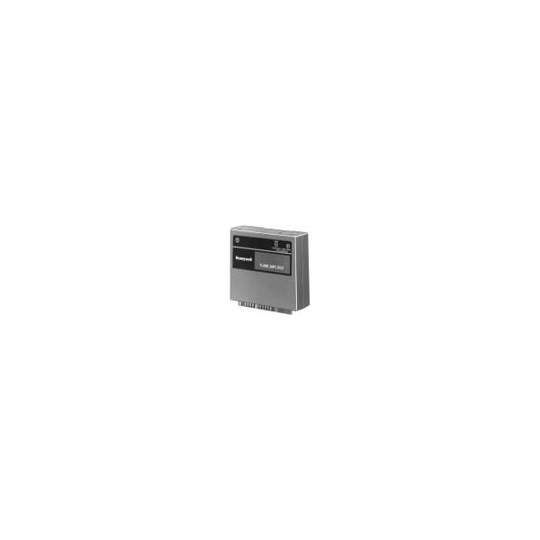 R7851C1008 Honeywell Thermal Solutions Flame Amplifier