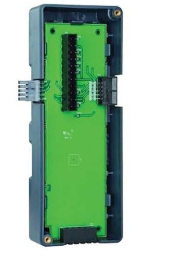 R8001S9001 Honeywell Slate Sub-Base Module