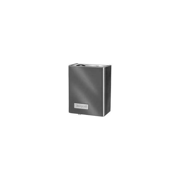 R847A1085 Honeywell 120V Heavy Duty Relay with DPST or SPST