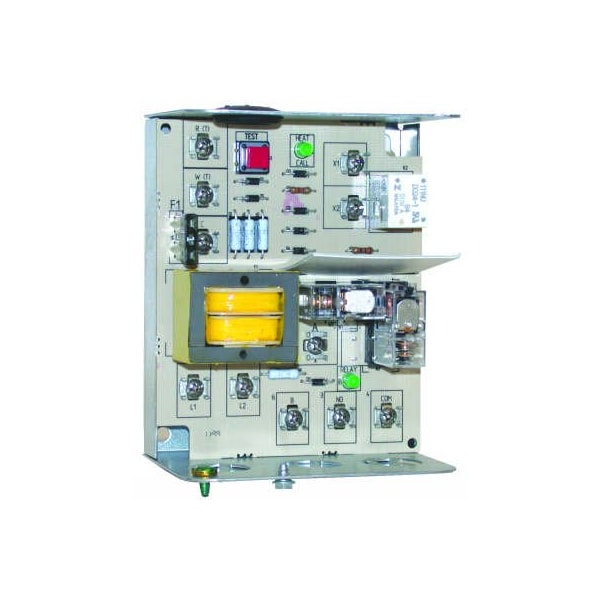R8845U1003 Resideo Switch Relay 120 V, 60 Hz (7.4 A)