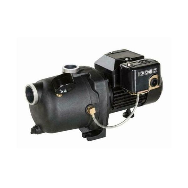 RA2112217 Laars Condensate Pump Kit with Flanges, 1/6HP