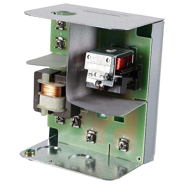 RA832A1066 Resideo Switching Relay 120V 50/60Hz