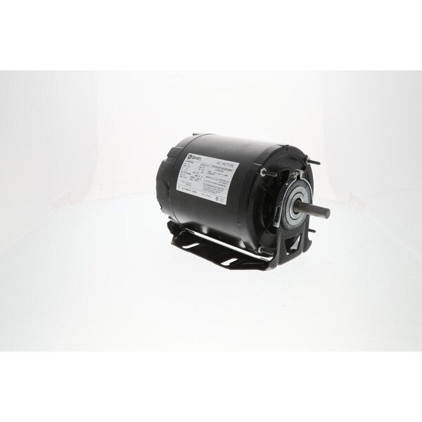 RB2034L Century 1/3HP 115V 1725RPM 1Ph Motor