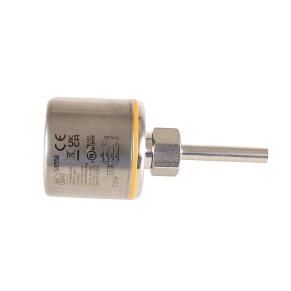 RC6600079 Carrier Flow Switch Kit