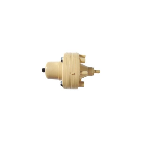 RCC-1501 Kmc Controls Genuine OEM Reversing Relay (8 C-O)