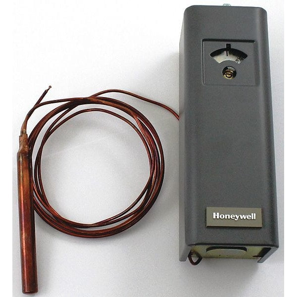 RE0093200 Laars Temperature Control Aquastat