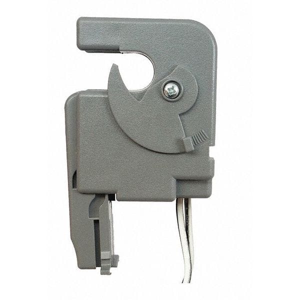 RIBXG21A Functional Devices-Rib Split Core Current Switch, Adjustable