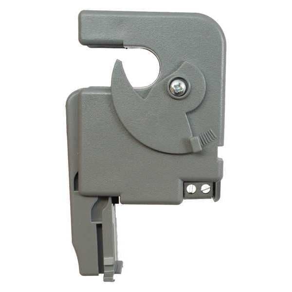 RIBXG21TA Functional Devices-Rib Split Core Adjustable Current Switch