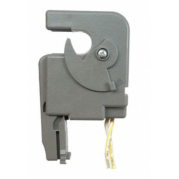RIBXGA-SCAL Functional Devices-Rib Split Core Current Switch (Self Adjustable, 3-150 Amp)