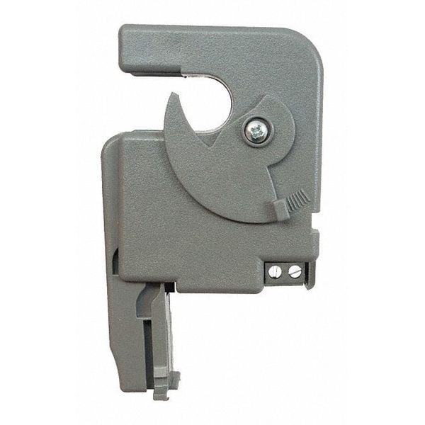 RIBXGHTA Functional Devices-Rib Switch SPST adjustable current sensor