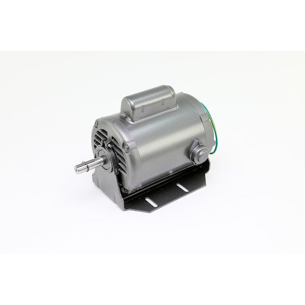 RL1301A277 Baldor Motor 1/3 Horsepower 277V 1-Phase 1725RPM motor