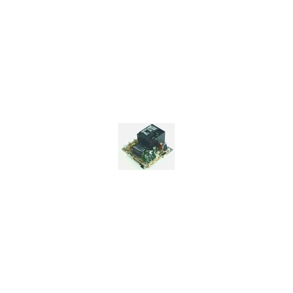 RLY03081 Trane Time Delay Relay