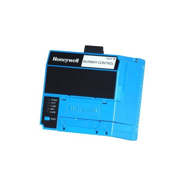 RM7897C1000 Honeywell Genuine OEM On-Off Primary Control with Shutter Drive
