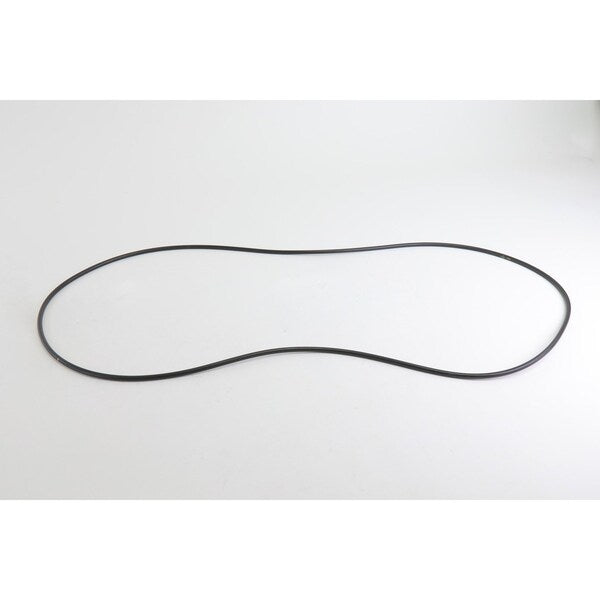 RNG1447 Trane O-Ring gasket and seal OEM replacement part