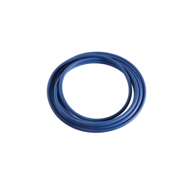 RNG2076 Trane O-Ring genuine OEM seal part