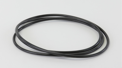 RNG2119 Trane O-Ring Refrigeration Only