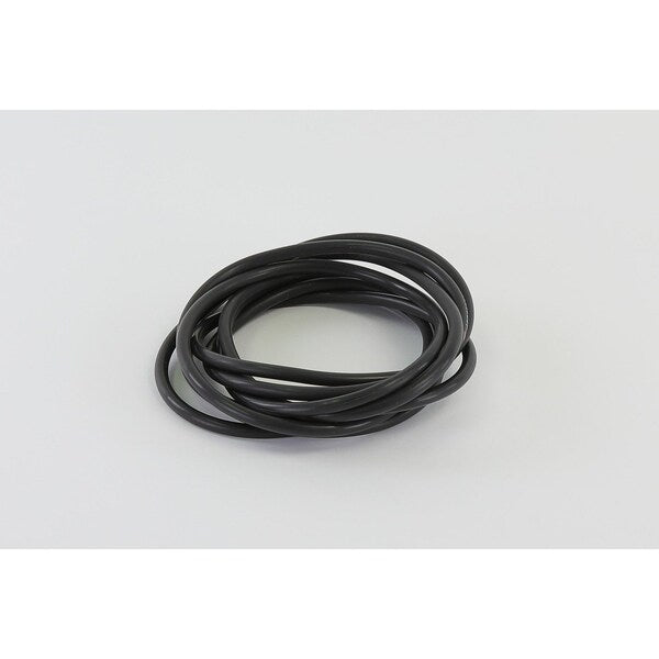 RNG2133 Trane O-Ring Refrigerant Only genuine OEM replacement seal