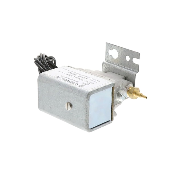 RP419A1065 Honeywell Relay — genuine OEM replacement part