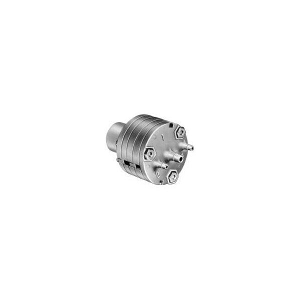 RP972A1006 Honeywell Pneumatic Reversing Relay