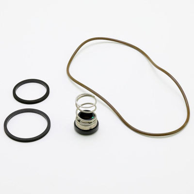 RPKNPE Xylem Seal Kit (Formerly 186850)