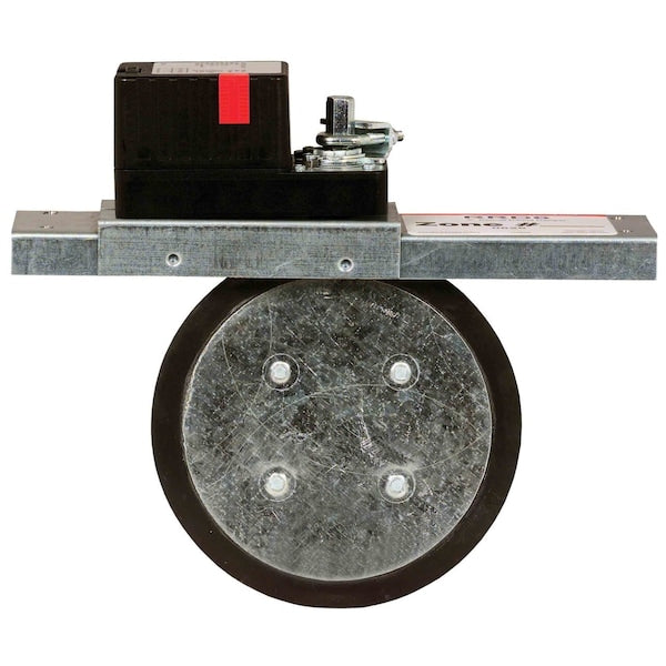 RRD5 Resideo 5 inch Retrofit Round Damper