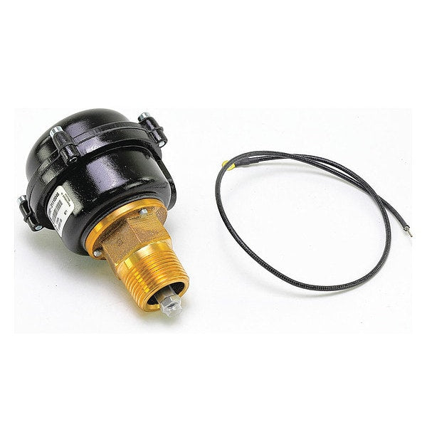 RS1-BR1 Mcdonnell & Miller Single Level Sensor for Boilers