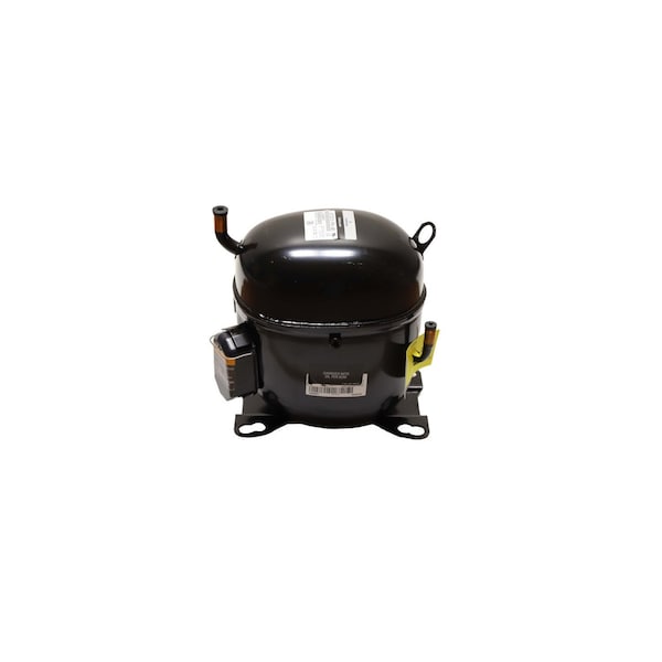 RST70C1E-PFA-901 Copeland Compressor Genuine OEM Refrigerant Compressor Replacement