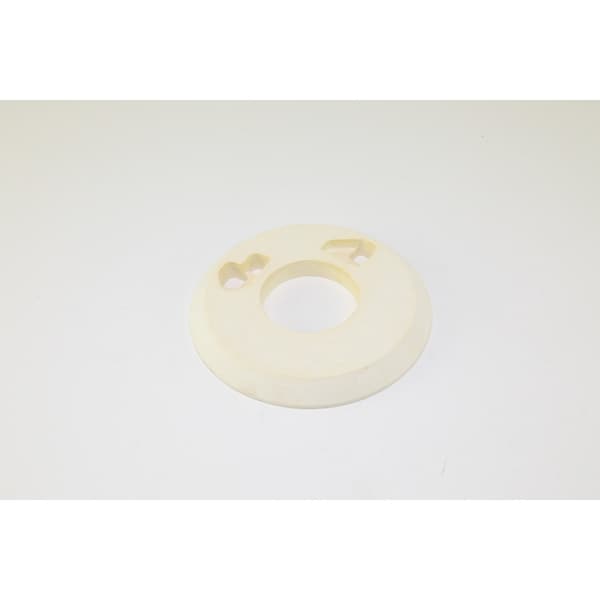 RT2109001 Laars Front Refractory Tile Burner Door