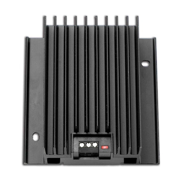 RT850 Resideo Relay — genuine OEM replacement solid-state heating relay