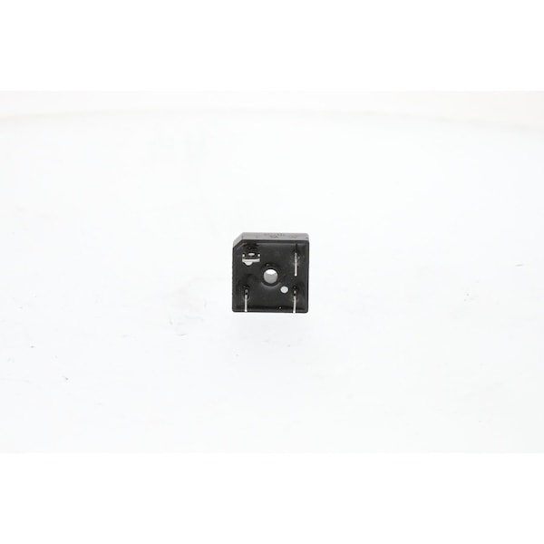 RTF0058 Trane Bridge Rectifier — Genuine OEM Replacement Part