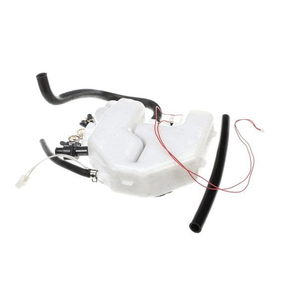 RTG20239N Ruud Neutralization Kit