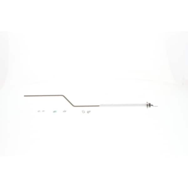 RW2014901 Laars Flame Sensor (Flame Rod)