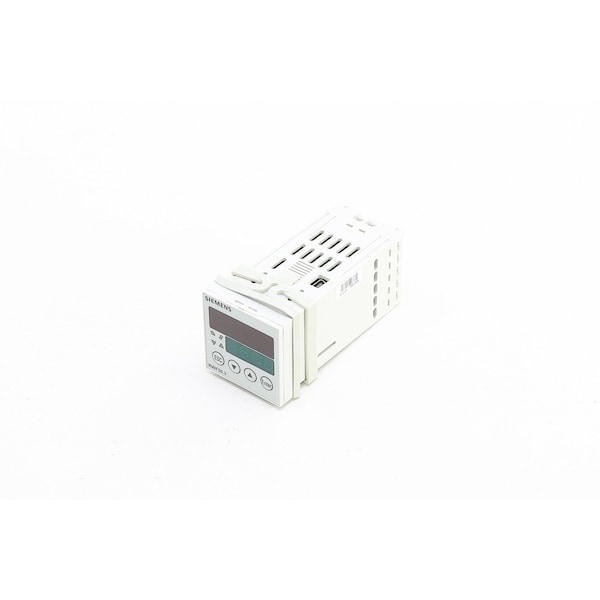 RWF50.30A9 Siemens Pressure Controller