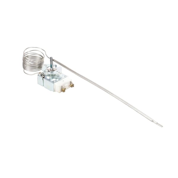RX-34-60 Robertshaw Electric cooking control