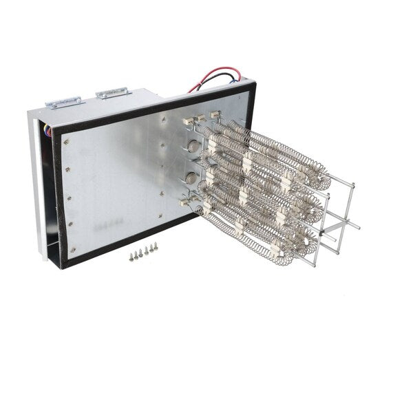 RXQJ-A15J Rheem Heater Kit Heat Strip (Single Phase)
