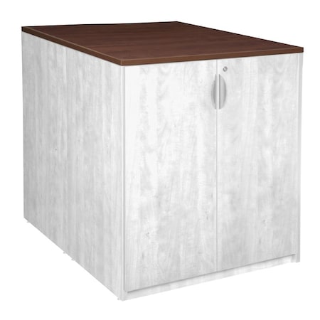 Regency TSUBB3646CH 46 D, 36 W, 1 H, Cherry, Wood