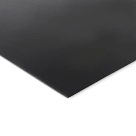 E. James 4060-1/4K Buna-N Rubber, 48