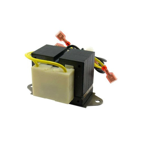 46-41930-01 Rheem Transformer 208-230/460-24V