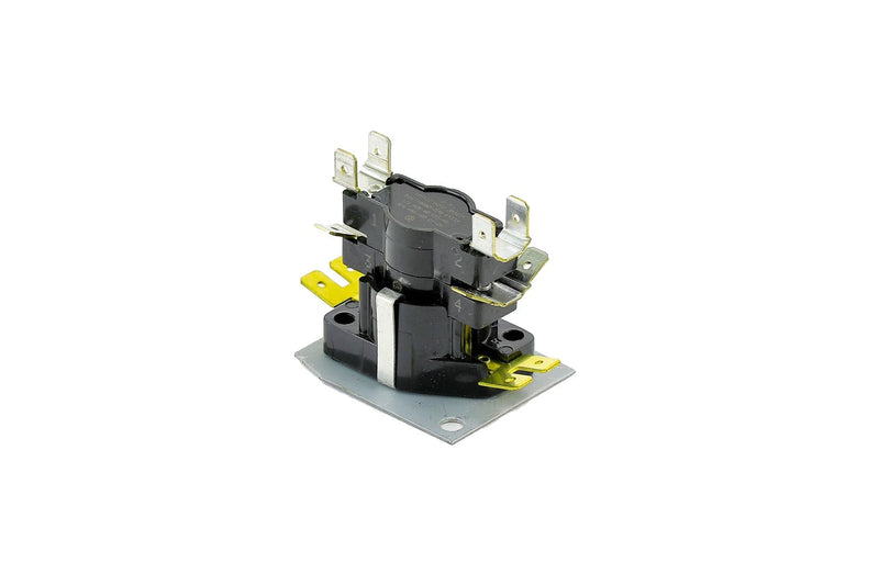 S1-024-19082-039 York Heat Sequencer Relay 24V