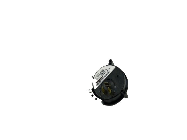 S1-024-36052-013 York Pressure Switch .40 WC