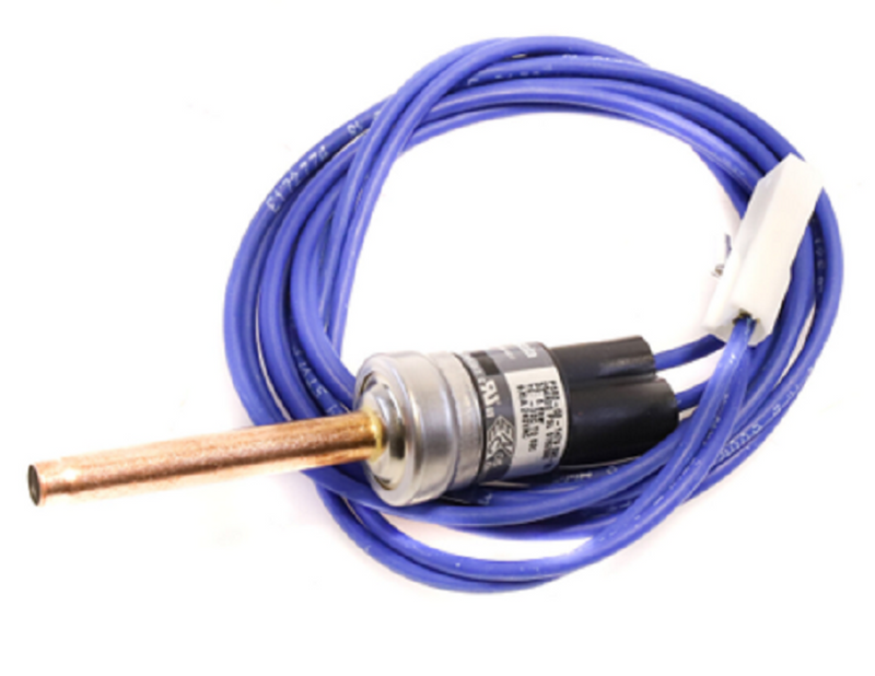 S1-024-36313-000 York Air Flow Switch (60 Open / 90 Close)