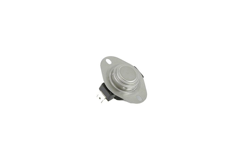 S1-025-23280-000 York SPDT temperature control temperature switch