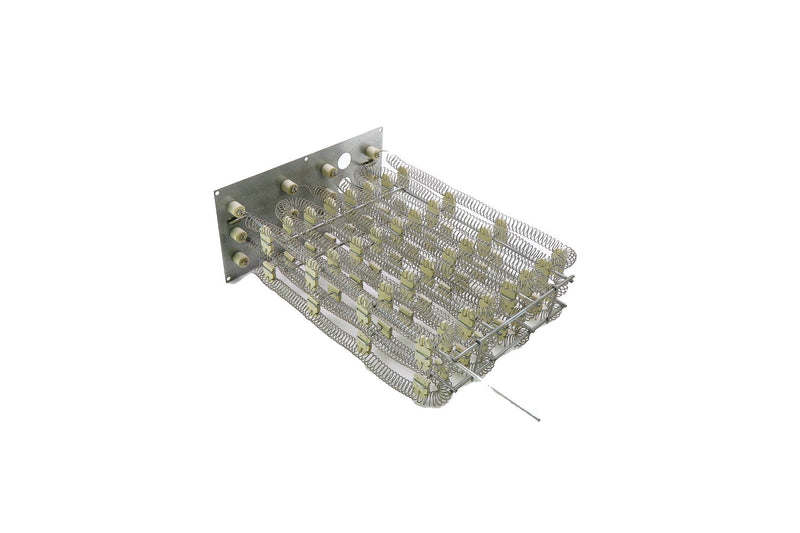 S1-025-26318-001 York 240V Electric Heat Kit (15.9KW)