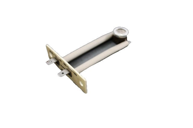 S1-025-30890-000 York Temperature Control switch: 210 degrees open, 180 degrees close