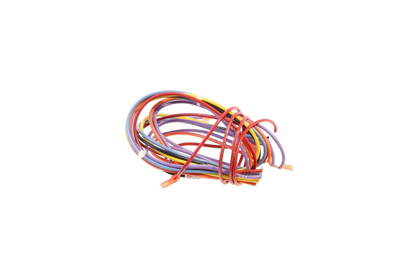 S1-025-31810-001 York Replacement Harness Assembly