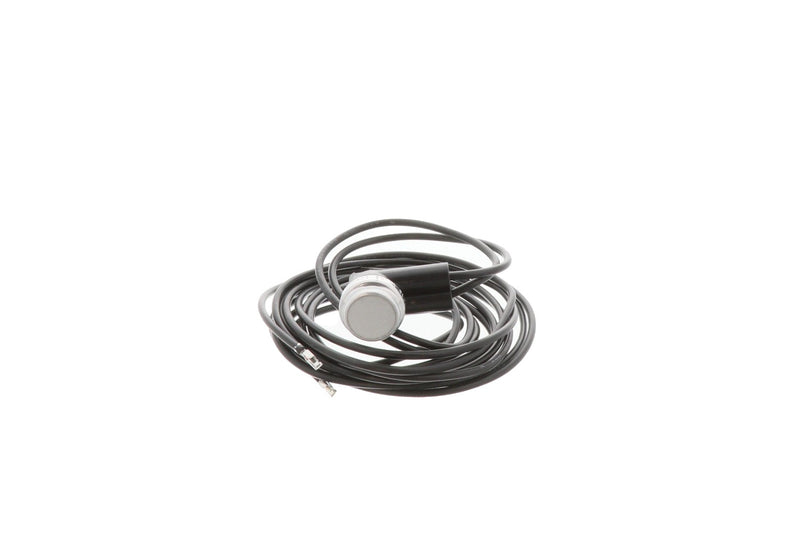 S1-025-41046-000 York Temperature Control SPST 26°F Open/41°F Close