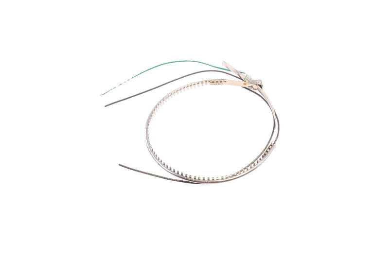 S1-025-41100-000 York Belt 240V