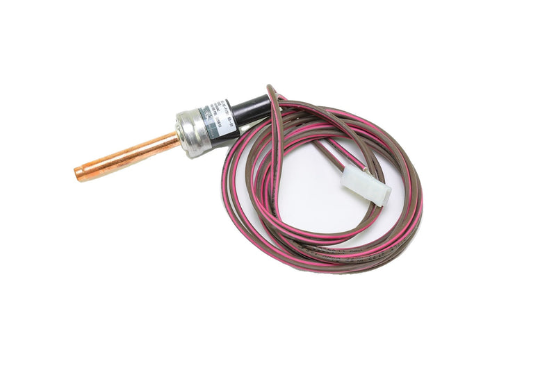 S1-025-41264-000 York Single Pressure Control, Low Pressure Control 30/60