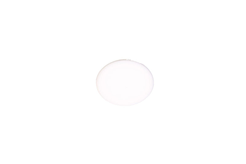 S1-063-90038-023 York Ventor Plate with 2.125 Inch Orifice