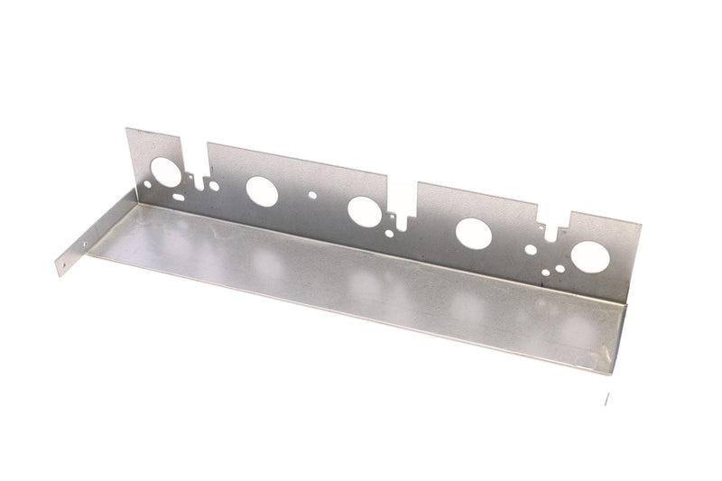 S1-073-05908-000 York Burner Bracket
